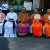 78th Independence Day Celebrations